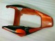 Carenagem CBR 1000RR 04-05 - Castanho Preto Carenagem CBR 1000RR 04-05 - Castanho Preto