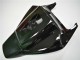 Carenagem CBR 1000RR 04-05 - Cinzento Preto Carenagem CBR 1000RR 04-05 - Cinzento Preto
