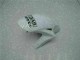 Carenagem CBR 1000RR 04-05 - Laranja Branco Repsol Carenagem CBR 1000RR 04-05 - Laranja Branco Repsol