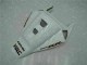 Carenagem CBR 1000RR 04-05 - Laranja Branco Repsol Carenagem CBR 1000RR 04-05 - Laranja Branco Repsol