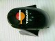 Carenagem CBR 1000RR 04-05 - Laranja Verde Carenagem CBR 1000RR 04-05 - Laranja Verde