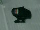 Carenagem CBR 1000RR 04-05 - Laranja Vermelho Repsol 26 Carenagem CBR 1000RR 04-05 - Laranja Vermelho Repsol 26