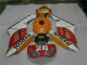 Carenagem CBR 1000RR 04-05 - Laranja Vermelho Repsol 26 Carenagem CBR 1000RR 04-05 - Laranja Vermelho Repsol 26