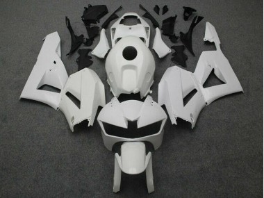 Carenagem CBR 1000RR 04-05 - Sem Pintura