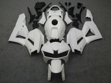 Carenagem CBR 1000RR 04-05 - Sem Pintura