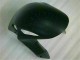Carenagem CBR 1000RR 08-11 - Branco Preto Carenagem CBR 1000RR 08-11 - Branco Preto