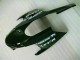 Carenagem CBR 1000RR 08-11 - Branco Preto West Carenagem CBR 1000RR 08-11 - Branco Preto West