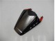 Carenagem CBR 1000RR 08-11 - Cinzento Vermelho Preto Carenagem CBR 1000RR 08-11 - Cinzento Vermelho Preto