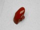 Carenagem CBR 1000RR 12-16 - Vermelho Branco Carenagem CBR 1000RR 12-16 - Vermelho Branco