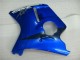 Carenagem CBR 1100 XX 96-07 - Azul Carenagem CBR 1100 XX 96-07 - Azul