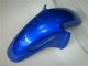 Carenagem CBR 1100 XX 96-07 - Azul Carenagem CBR 1100 XX 96-07 - Azul