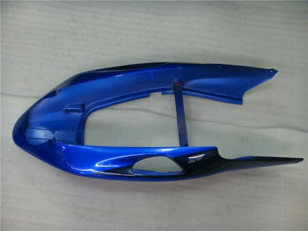 Carenagem CBR 1100 XX 96-07 - Azul Carenagem CBR 1100 XX 96-07 - Azul