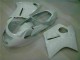 Carenagem CBR 1100 XX 96-07 - Branco Carenagem CBR 1100 XX 96-07 - Branco