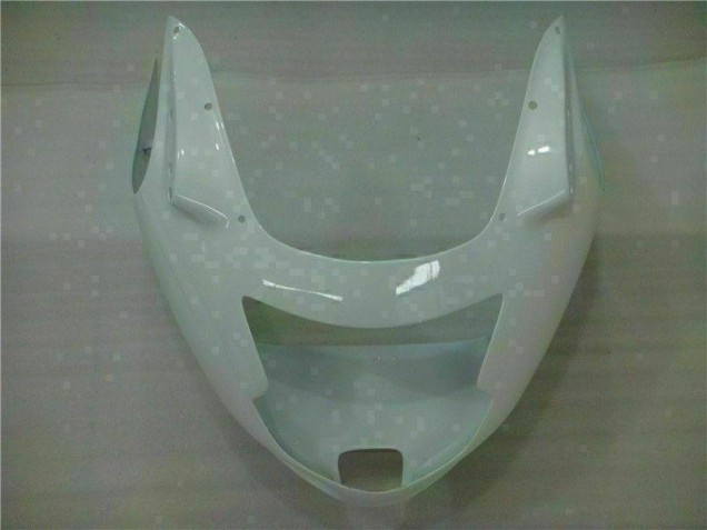 Carenagem CBR 1100 XX 96-07 - Branco Carenagem CBR 1100 XX 96-07 - Branco