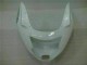 Carenagem CBR 1100 XX 96-07 - Branco Carenagem CBR 1100 XX 96-07 - Branco