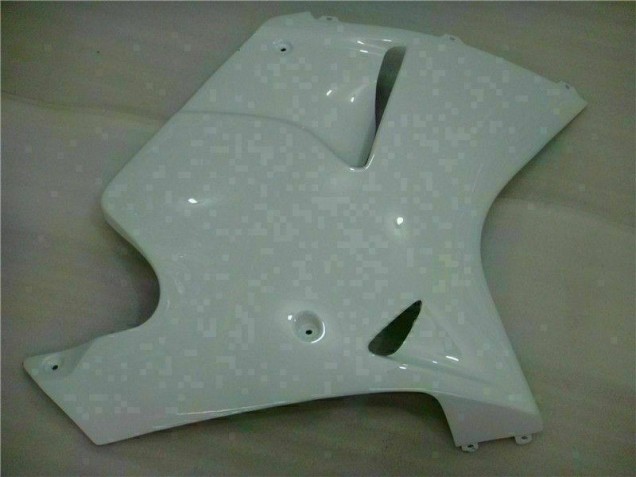 Carenagem CBR 1100 XX 96-07 - Branco Carenagem CBR 1100 XX 96-07 - Branco