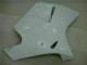 Carenagem CBR 1100 XX 96-07 - Branco Carenagem CBR 1100 XX 96-07 - Branco