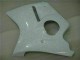 Carenagem CBR 1100 XX 96-07 - Branco Carenagem CBR 1100 XX 96-07 - Branco