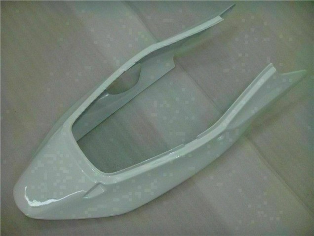 Carenagem CBR 1100 XX 96-07 - Branco Carenagem CBR 1100 XX 96-07 - Branco