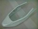 Carenagem CBR 1100 XX 96-07 - Branco Carenagem CBR 1100 XX 96-07 - Branco