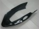 Carenagem CBR 1100 XX 96-07 - Preto Branco West Carenagem CBR 1100 XX 96-07 - Preto Branco West