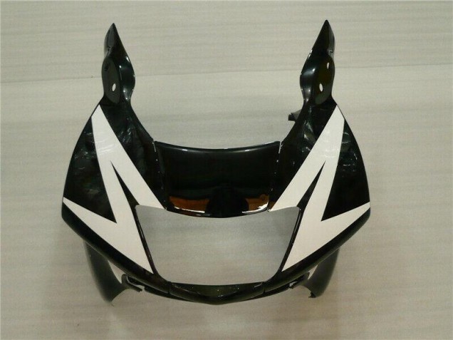 Carenagem CBR 600 F3 95-98 - Branco Carenagem CBR 600 F3 95-98 - Branco