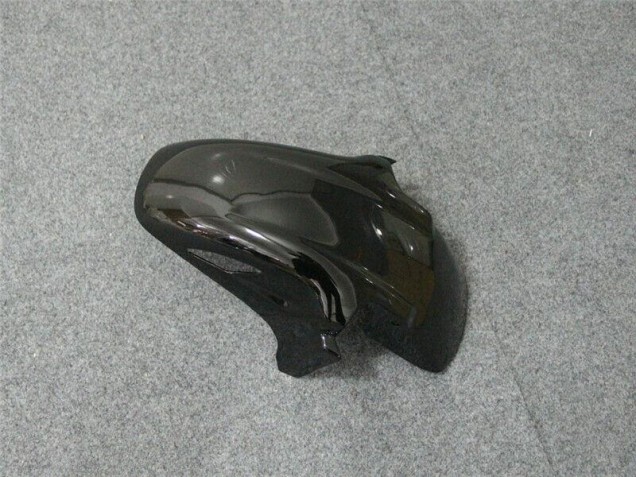 Carenagem CBR 600 F3 95-98 - Branco Preto Repsol Carenagem CBR 600 F3 95-98 - Branco Preto Repsol