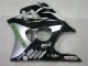 Carenagem CBR 600 F3 95-98 - Branco Verde Hannspree Carenagem CBR 600 F3 95-98 - Branco Verde Hannspree