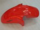 Carenagem CBR 600 F3 95-98 - Branco Vermelho Carenagem CBR 600 F3 95-98 - Branco Vermelho