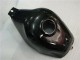 Carenagem CBR 600 F3 95-98 - Glosssy Preto Carenagem CBR 600 F3 95-98 - Glosssy Preto
