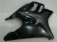 Carenagem CBR 600 F3 95-98 - Glosssy Preto Carenagem CBR 600 F3 95-98 - Glosssy Preto