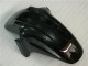 Carenagem CBR 600 F3 95-98 - Glosssy Preto Carenagem CBR 600 F3 95-98 - Glosssy Preto