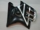 Carenagem CBR 600 F3 95-98 - Prata