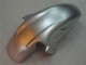 Carenagem CBR 600 F3 95-98 - Prata