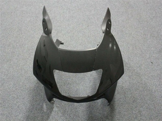 Carenagem CBR 600 F3 95-98 - Preto Carenagem CBR 600 F3 95-98 - Preto