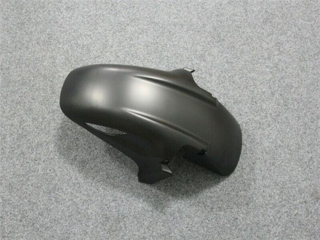 Carenagem CBR 600 F3 95-98 - Preto Carenagem CBR 600 F3 95-98 - Preto