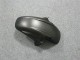 Carenagem CBR 600 F3 95-98 - Preto Carenagem CBR 600 F3 95-98 - Preto