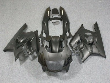 Carenagem CBR 600 F3 95-98 - Preto