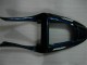 Carenagem CBR 600 F4i 01-03 - Azul Carenagem CBR 600 F4i 01-03 - Azul