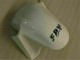 Carenagem CBR 600 F4i 01-03 - Branco Prata Carenagem CBR 600 F4i 01-03 - Branco Prata