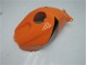 Carenagem CBR 600RR 03-04 - Laranja Vermelho Preto Repsol Carenagem CBR 600RR 03-04 - Laranja Vermelho Preto Repsol