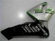 Carenagem CBR 600RR 03-04 - Prata Carenagem CBR 600RR 03-04 - Prata