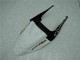 Carenagem CBR 600RR 05-06 - Branco Vermelho Preto Lee Carenagem CBR 600RR 05-06 - Branco Vermelho Preto Lee