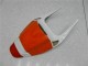 Carenagem CBR 600RR 05-06 - Laranja Repsol Carenagem CBR 600RR 05-06 - Laranja Repsol