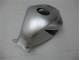 Carenagem CBR 600RR 05-06 - Prata Preto Carenagem CBR 600RR 05-06 - Prata Preto