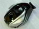 Carenagem CBR 600RR 05-06 - Preto Prata Repsol Carenagem CBR 600RR 05-06 - Preto Prata Repsol