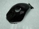 Carenagem CBR 600RR 05-06 - Preto West Carenagem CBR 600RR 05-06 - Preto West