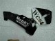 Carenagem CBR 600RR 05-06 - Preto West Carenagem CBR 600RR 05-06 - Preto West