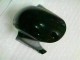 Carenagem CBR 600RR 05-06 - Roxo Preto