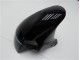 Carenagem CBR 600RR 05-06 - Vermelho Chama Preto Carenagem CBR 600RR 05-06 - Vermelho Chama Preto